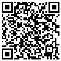 QR Code for bitcoin:bitcoin:bitcoin:bitcoin:bitcoin:1L9FchMhVx6Lqc5wrUUDmDyDGSRAYpsfRS