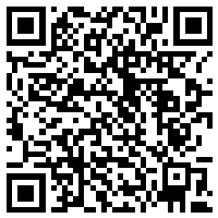 QR Code for bitcoin:bitcoin:bitcoin:bitcoin:bitcoin:1L9JANwK1fqtJC4Lt3ECHa6FFvf8ht7pN5