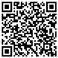 QR Code for bitcoin:bitcoin:bitcoin:bitcoin:bitcoin:1L9KGzoNJe3ka7iNwQYbckeTCRbB8SFHSq