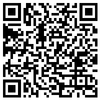 QR Code for bitcoin:bitcoin:bitcoin:bitcoin:bitcoin:1L9Pds5icNKp5oWpjsj2aemm2Pjs2PyvwU