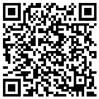 QR Code for bitcoin:bitcoin:bitcoin:bitcoin:bitcoin:1L9Pkveo7Uzpa3rhA56JdTKfZZLHbtEZof