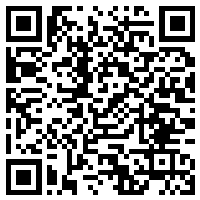 QR Code for bitcoin:bitcoin:bitcoin:bitcoin:bitcoin:1L9aLjDM3tppDXFoaB637Sh5goodJ61PTm