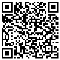 QR Code for bitcoin:bitcoin:bitcoin:bitcoin:bitcoin:1L9bV84WewenJwYo1i6j9kLPMCrdestToH