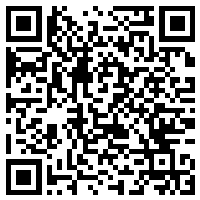 QR Code for bitcoin:bitcoin:bitcoin:bitcoin:bitcoin:1L9daSdP72EwpTPs3tVxR6UGrmw3o1RdM4