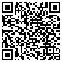 QR Code for bitcoin:bitcoin:bitcoin:bitcoin:bitcoin:1L9eDGDF8KdVnaAWzeKnseTerb8JW2Cqgn
