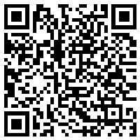 QR Code for bitcoin:bitcoin:bitcoin:bitcoin:bitcoin:1L9fYwBTPofcvcQcdgMh2YrAcj9TPC5fKu