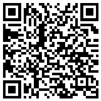 QR Code for bitcoin:bitcoin:bitcoin:bitcoin:bitcoin:1L9foWbcdMo8dzhdfYbXvyJ9x5XLKxGCVC