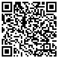QR Code for bitcoin:bitcoin:bitcoin:bitcoin:bitcoin:1L9pTogrAEd83LKNJsEuLDsn9cj6KdZ3aB