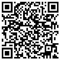 QR Code for bitcoin:bitcoin:bitcoin:bitcoin:bitcoin:1L9s5KS12LFVaCeNQJK5DrcZYNX7ZuopAB