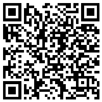 QR Code for bitcoin:bitcoin:bitcoin:bitcoin:bitcoin:1L9w2zToRcWWXv524fCqYxE4Wjf8EquxCy