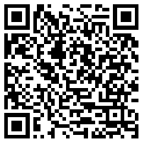 QR Code for bitcoin:bitcoin:bitcoin:bitcoin:bitcoin:1L9xx8PBYyzwSg3zo375ZVAKzouwmc3FSU