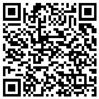 QR Code for bitcoin:bitcoin:bitcoin:bitcoin:bitcoin:1LA1yKGTPioNpwp4n4eQto2owNWfcboh9
