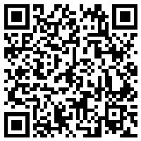 QR Code for bitcoin:bitcoin:bitcoin:bitcoin:bitcoin:1LAB6wDVb5txqzGUHf6LQjZLP3VLUSWjNN
