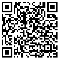 QR Code for bitcoin:bitcoin:bitcoin:bitcoin:bitcoin:1LADKmM7rCsHFhJsXuM2vks9SkiDxYbF74