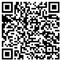 QR Code for bitcoin:bitcoin:bitcoin:bitcoin:bitcoin:1LALVwJmthCT6eMD7GiQpSCNwtNC6R6Kbk
