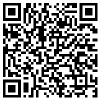 QR Code for bitcoin:bitcoin:bitcoin:bitcoin:bitcoin:1LANcJyuXdpSM7prs3SybxGeM1faPLdSKe