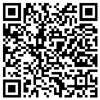 QR Code for bitcoin:bitcoin:bitcoin:bitcoin:bitcoin:1LAPFbf7x6fQAmJ1da3Ephe1zPZDcQeuFC