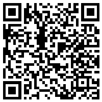QR Code for bitcoin:bitcoin:bitcoin:bitcoin:bitcoin:1LATpddG3i5aTcLCT4LceEZ6dgcPkZJeaZ