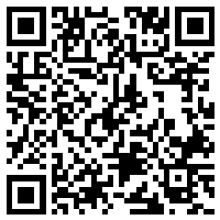 QR Code for bitcoin:bitcoin:bitcoin:bitcoin:bitcoin:1LAVMSnpFsXRGS9BNssCNM9rQpus3mxSmp