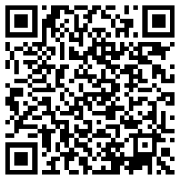 QR Code for bitcoin:bitcoin:bitcoin:bitcoin:bitcoin:1LAWLBxTYAspd2NoaFHNkJM7Q5wsejBPD6