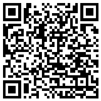 QR Code for bitcoin:bitcoin:bitcoin:bitcoin:bitcoin:1LAc7TD9mfuKwd2VLEkTy4xBeRTutAPK76