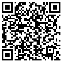 QR Code for bitcoin:bitcoin:bitcoin:bitcoin:bitcoin:1LAca6pZtpb9v2wBUMAPM2JFs7eJXcx2LL