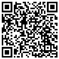 QR Code for bitcoin:bitcoin:bitcoin:bitcoin:bitcoin:1LAhdMyfMGj3TCoWMNM8mKrPVG6SvPdECK