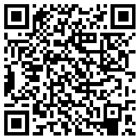 QR Code for bitcoin:bitcoin:bitcoin:bitcoin:bitcoin:1LAyPJKkPsisu9v2mPLPNUj6fchKnAgMBe