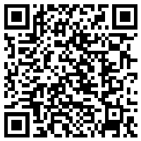 QR Code for bitcoin:bitcoin:bitcoin:bitcoin:bitcoin:1LAzokQMUqVerdaxeDdCzP6JC1Z9thKAFo