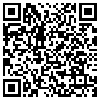 QR Code for bitcoin:bitcoin:bitcoin:bitcoin:bitcoin:1LB1ASqDUTWm19dBVMujKDXjAkRdzqxMjC