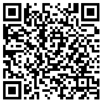 QR Code for bitcoin:bitcoin:bitcoin:bitcoin:bitcoin:1LB2eoTfSYQ3fAViF5HqzrWCaQCK7LdpXw