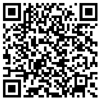 QR Code for bitcoin:bitcoin:bitcoin:bitcoin:bitcoin:1LB2kdGbAQhSTgkGANTRZb5deNwvA2dFeY