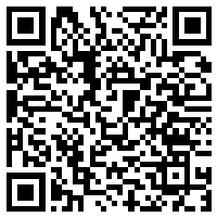 QR Code for bitcoin:bitcoin:bitcoin:bitcoin:bitcoin:1LB47fcUK2tTAp69BYsJ77GFXQy8cPs2XP