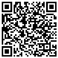 QR Code for bitcoin:bitcoin:bitcoin:bitcoin:bitcoin:1LB4dAvThsp1g8b7WMjyync4c7BaWXr3CQ