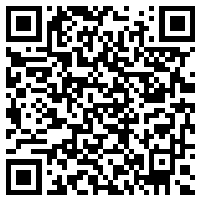 QR Code for bitcoin:bitcoin:bitcoin:bitcoin:bitcoin:1LB6MQ8bjhCCVCufaZYDBwDPatYdDkvoPF