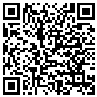 QR Code for bitcoin:bitcoin:bitcoin:bitcoin:bitcoin:1LB77v5XyyQTSBTbDeJS9sfy47vNDZCsXg
