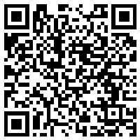 QR Code for bitcoin:bitcoin:bitcoin:bitcoin:bitcoin:1LB9N1bCQZ4ctE45uDPvbCDQXKYJ5goEKU