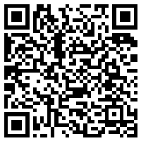 QR Code for bitcoin:bitcoin:bitcoin:bitcoin:bitcoin:1LB9jwM33eGXG6KothPYSFLAw8EvcgD7ds