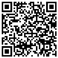 QR Code for bitcoin:bitcoin:bitcoin:bitcoin:bitcoin:1LBAGoMQ6zvmSeBxJhmRSMkZr533aJNin9