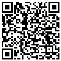 QR Code for bitcoin:bitcoin:bitcoin:bitcoin:bitcoin:1LBAPok9CDr8UUv6VPhT8RdWFNpgRpTF7V