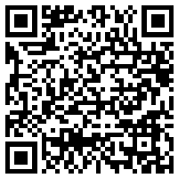 QR Code for bitcoin:bitcoin:bitcoin:bitcoin:bitcoin:1LBCJBrDBDu7KUp8iMUCkdxTLbpUm8mLmi