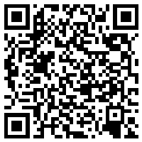 QR Code for bitcoin:bitcoin:bitcoin:bitcoin:bitcoin:1LBCtmUEvUfUzx63BeWs7iRStbF6GPcfbZ
