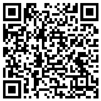 QR Code for bitcoin:bitcoin:bitcoin:bitcoin:bitcoin:1LBGa459KDAaeG2h3edeJUWF4gRbGm8MSh