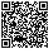 QR Code for bitcoin:bitcoin:bitcoin:bitcoin:bitcoin:1LBGbYGY2vxSJfKgueA2e9SfccwpgeGGvM
