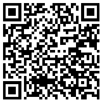 QR Code for bitcoin:bitcoin:bitcoin:bitcoin:bitcoin:1LBKtkPz835u4er44sM3YCMCmzXCR8qo7o