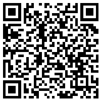 QR Code for bitcoin:bitcoin:bitcoin:bitcoin:bitcoin:1LBLkpopBGkrtXm2K7bToeJPp58QziVhDF