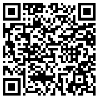 QR Code for bitcoin:bitcoin:bitcoin:bitcoin:bitcoin:1LBPUJiTtMqFJMYraispoeetVCVZfSCDF4