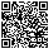 QR Code for bitcoin:bitcoin:bitcoin:bitcoin:bitcoin:1LBPt6bCG3MohPeYPeTMxtjMJ3vVYjtxeV