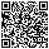 QR Code for bitcoin:bitcoin:bitcoin:bitcoin:bitcoin:1LBRB7yEB3ixWHCtKJ9SLoiYiuW4t489uV