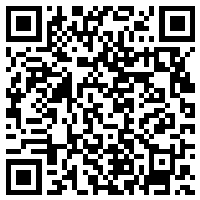 QR Code for bitcoin:bitcoin:bitcoin:bitcoin:bitcoin:1LBV55eoXtZuNeaFEmVfma5EEEh4AwXoD8